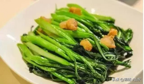 中秋節將至，推薦16道好吃的家常菜，寓意團圓幸福，上桌顯檔次