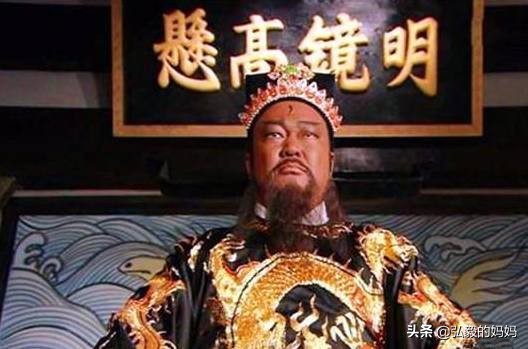 性格決定命運，對號入座，快來看看你是哪一種