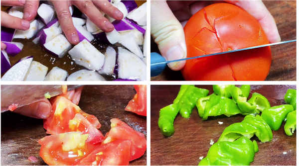 推薦11道美味的家常小炒，簡單易操作，下酒又下飯，上班族都愛吃