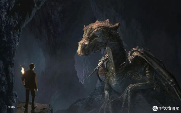 畫面高燃，暢快打鬥！16部高分美劇片單推薦~ 讓你的暑期不再劇荒