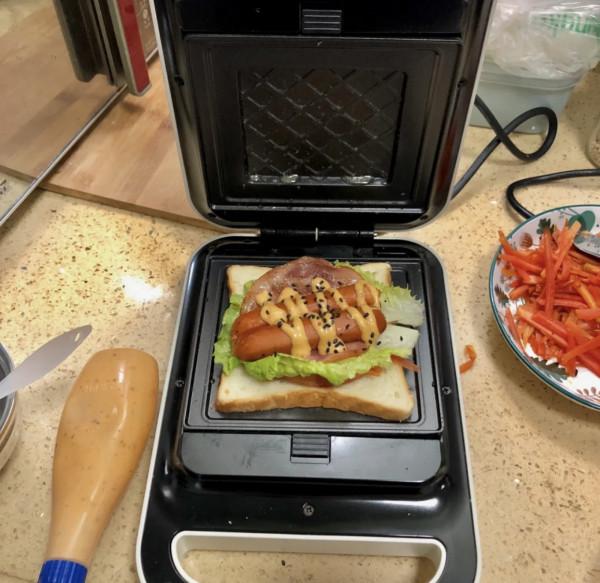 這4件小家電：顏值高還能提升幸福感，我每天都在用