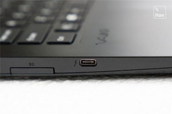 VAIO FH14 Ultra 體驗:升級要升級到刀刃上 VAIO FH14 Ultra 體驗:升級要升級到刀刃上