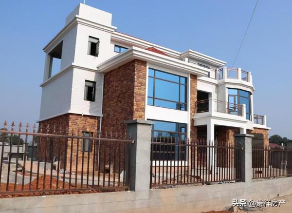 安置房會升值嗎?35萬的安置房過戶費是多少? 安置房會升值嗎?35萬的安置房過戶費是多少?