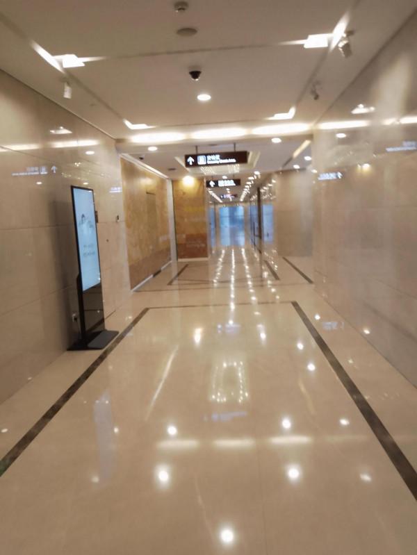 深圳機場貴賓樓,國內機場貴賓樓最好的了 深圳機場貴賓樓,國內機場貴賓樓最好的了