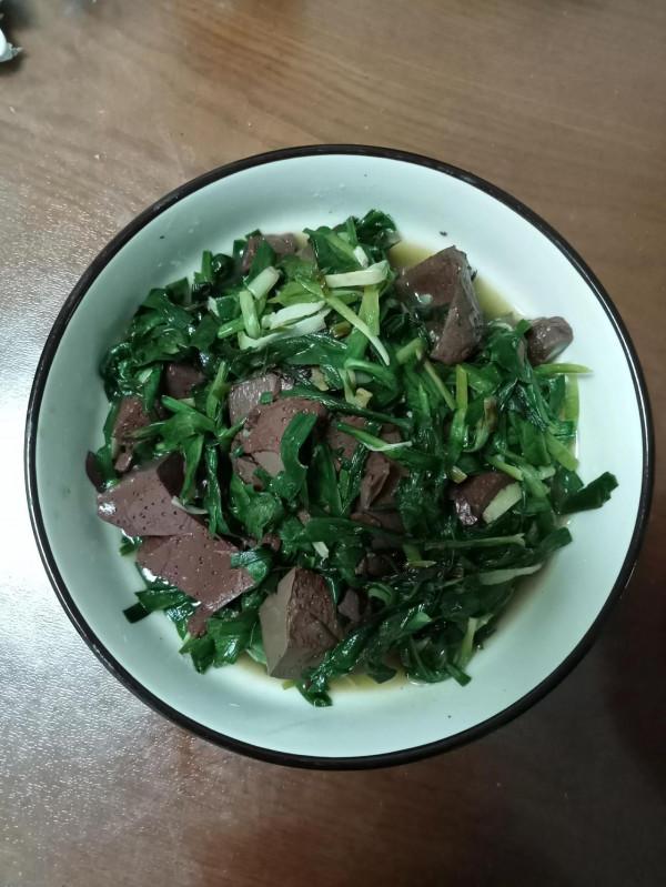 跳繩第三十九天 跳繩第三十九天