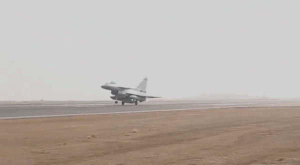 中國軍貿頻傳喜訊,航展的背後,關於武器出口有哪些潛規則? 中國軍貿頻傳喜訊,航展的背後,關於武器出口有哪些潛規則?