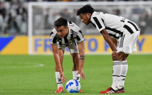 6-3踢成1-1！歐冠2冠王雪崩不止，一夜誕生3大恥辱，這怪不了C羅