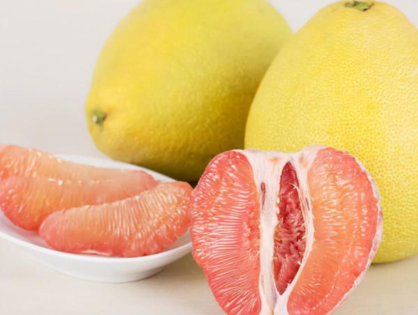 服用降壓藥後，能吃柚子嗎？醫生提醒：牢記降壓藥3&OpenCurlyDoubleQuote;禁忌&rdquo;