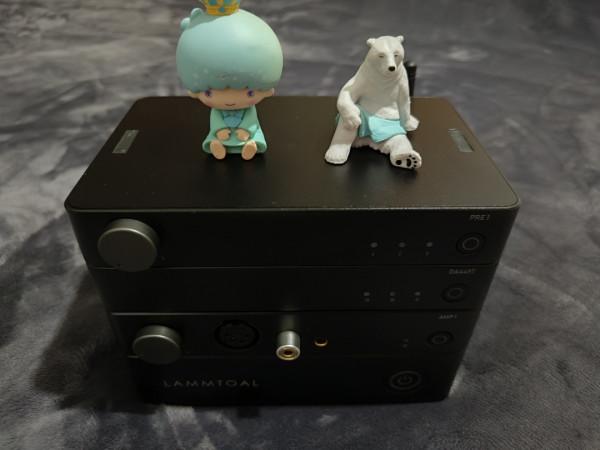 夜聽——水月雨kato“沉浸式”