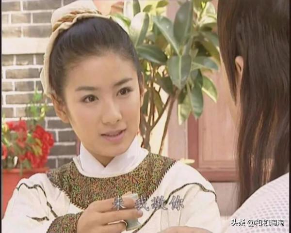 女扮男裝,只有這8位演員英氣十足雌雄莫辨,別的都是東施效顰 女扮男裝,只有這8位演員英氣十足雌雄莫辨,別的都是東施效顰