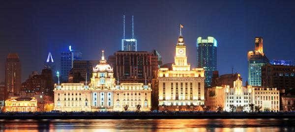 黑鐵時代的樓市,縣城“鶴崗化”,上海、杭州、鄭州等地冷熱不均 黑鐵時代的樓市,縣城“鶴崗化”,上海、杭州、鄭州等地冷熱不均