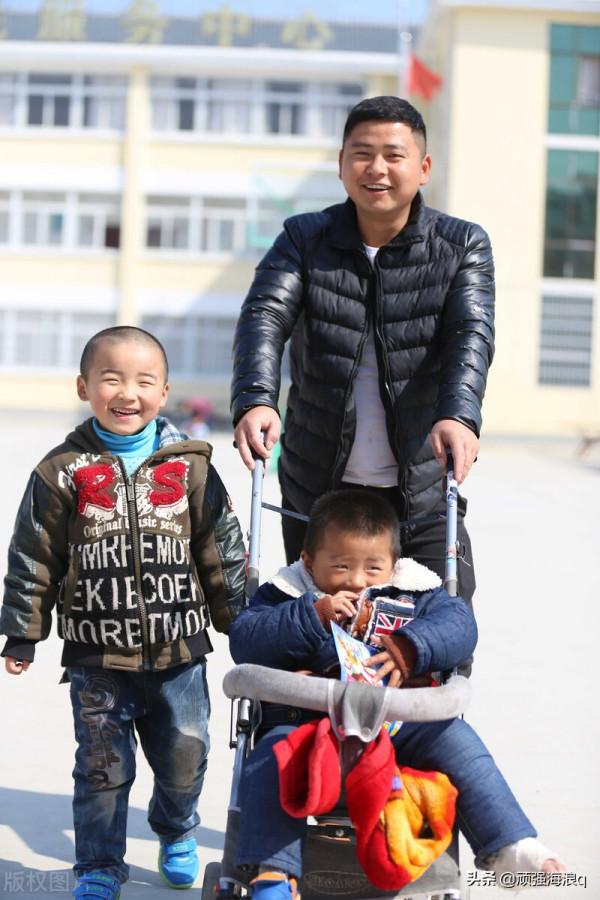 學會生活遠比生活本身重要