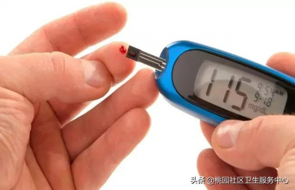 &OpenCurlyDoubleQuote;三高&rdquo;的危害你瞭解嗎？面對&OpenCurlyDoubleQuote;三高&rdquo;我們應該怎麼辦？