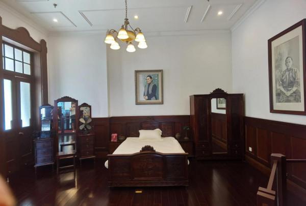 武當山,襄陽,武漢五日遊 武當山,襄陽,武漢五日遊