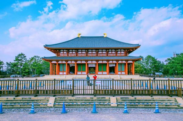 日本人來我國“認祖歸宗”，掀起迴歸熱潮，實際目的不純？