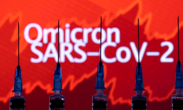 英國感染人數創新高！英超大量比賽延遲，法國限制英國旅客入境