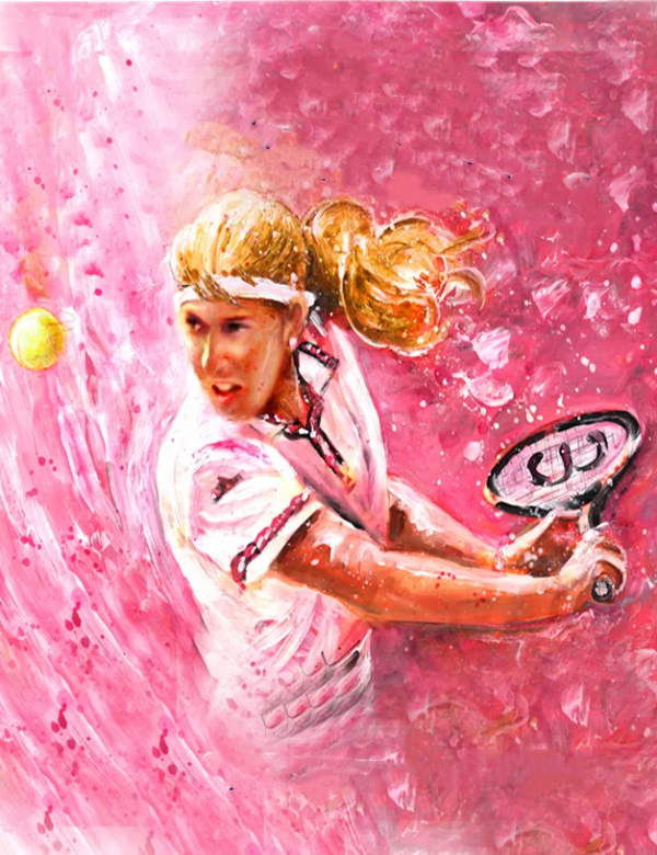 放小球的技術要點、時機及線路選擇