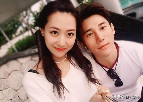 白冰：以為嫁給愛情，誰知遭遇騙婚？怦然再心動，卻又遇渣男