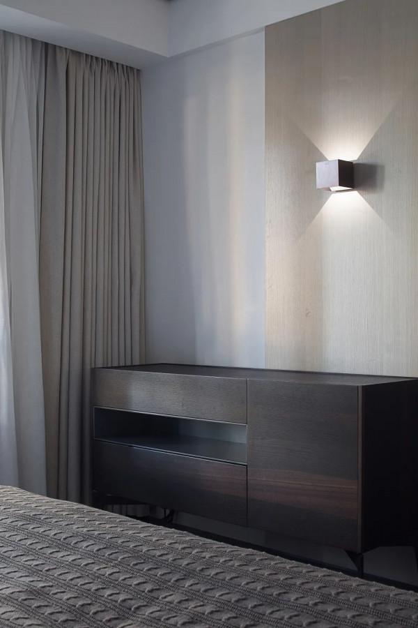 150㎡現代簡約,滿屋木質感的空間,簡約自然好高階 150㎡現代簡約,滿屋木質感的空間,簡約自然好高階