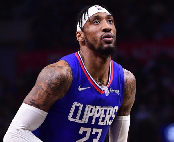 快船惜敗太陽！雷吉毒瘤，小莫&plus;哈騰白給，科菲涼涼，考文頓太香