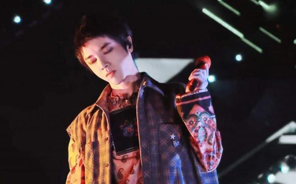 畸形歌壇何時休？這些歌手看似很紅火，其實根本沒有代表作