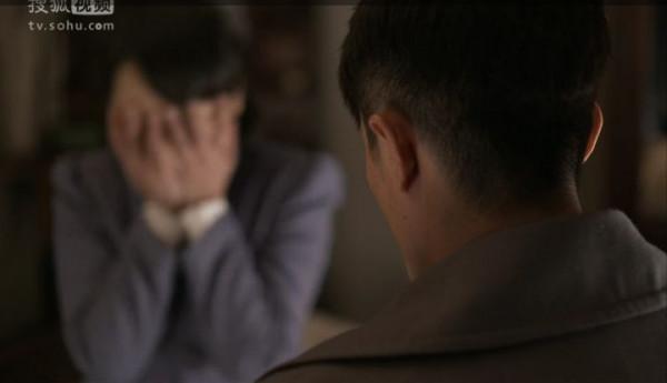 只有大叔才能演軍人？這7個新生代男星告訴你，男人的剛硬不看臉