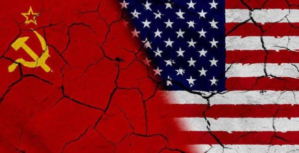 「2021國際關鍵詞」制度:西方在疫情中現原形,中國道路更自信 「2021國際關鍵詞」制度:西方在疫情中現原形,中國道路更自信