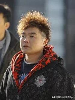 陳思誠:我一直都是那個瘋子, 陳思誠:我一直都是那個瘋子,