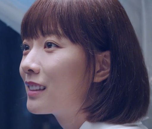 東方衛視又甩出“王炸”劇，郭京飛攜手“兩大女神”，目測要大火