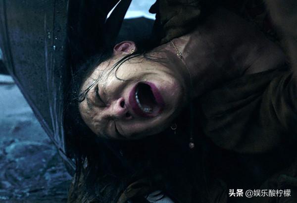 2021年錯失上映的電影，小瀋陽1部，易烊千璽1部，黃渤6部