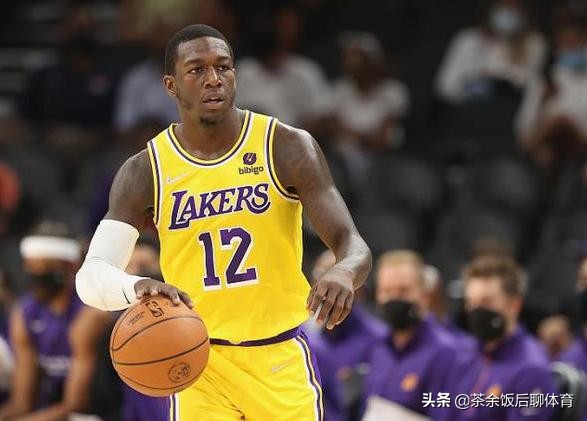 倒貼2換2！火湖交易曝光，詹姆斯將迎來50分先生