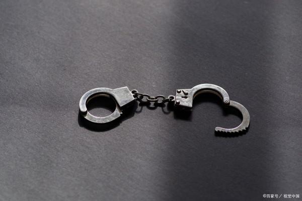 虛擬幣成為犯罪詐騙的棲息地！每年都會有數萬人跑回國被逮捕