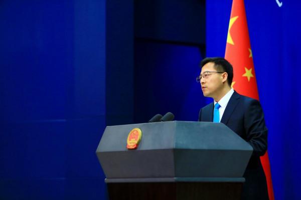 立陶宛剛被收拾，歐洲又竄出一隻出頭鳥，用放大鏡才能在地圖上找到