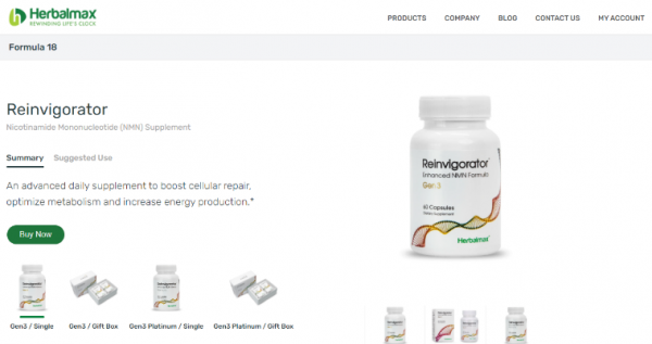 矽谷科技巨頭內卷加劇，逆轉衰老技術成為大齡從業者逆襲砝碼