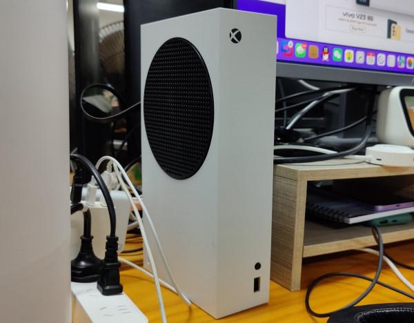 鋒潮員工分享：2021年那些自掏腰包買過的產品