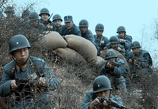 1937年,國軍第61軍軍長李服膺被處決前高喊:不講理的閻錫山萬歲 1937年,國軍第61軍軍長李服膺被處決前高喊:不講理的閻錫山萬歲