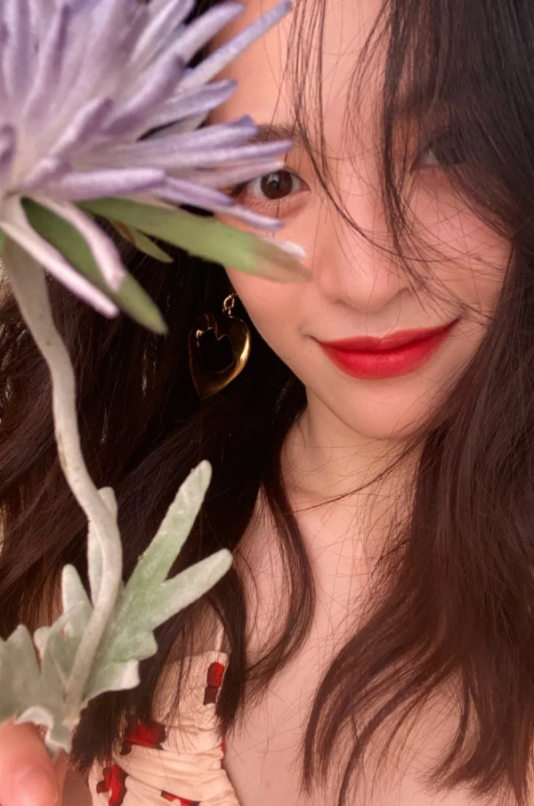 2022年不同地區女生長相排行榜,你上榜了嗎? 2022年不同地區女生長相排行榜,你上榜了嗎?