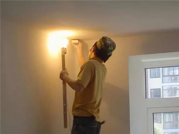 底漆值不值得刷？