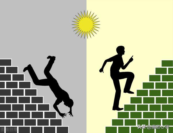 刮目相看：每個人都具有可塑性，永遠不要低估自己的潛力和潛能