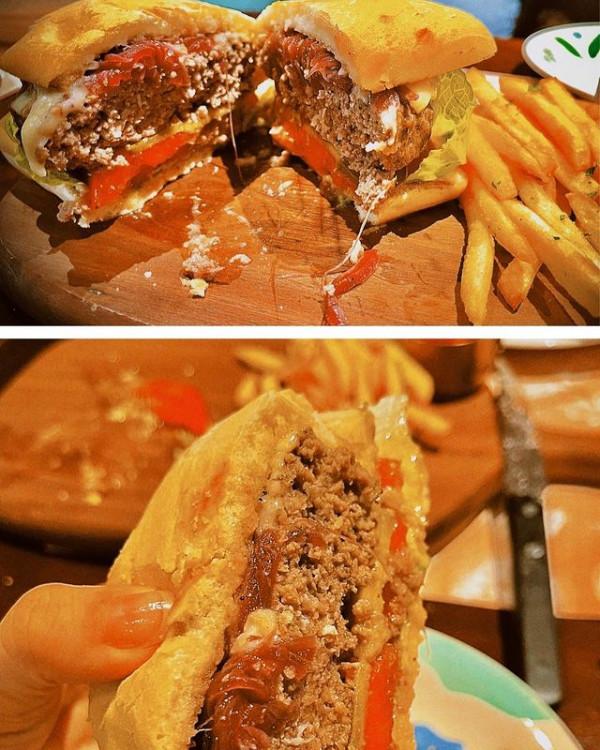 張馨月深夜吃美食,線上懟不良評論,她的三觀非常正確 張馨月深夜吃美食,線上懟不良評論,她的三觀非常正確