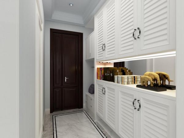 把常見的這四種傢俱替換掉，入住後才知道有多香，感謝當初的堅持