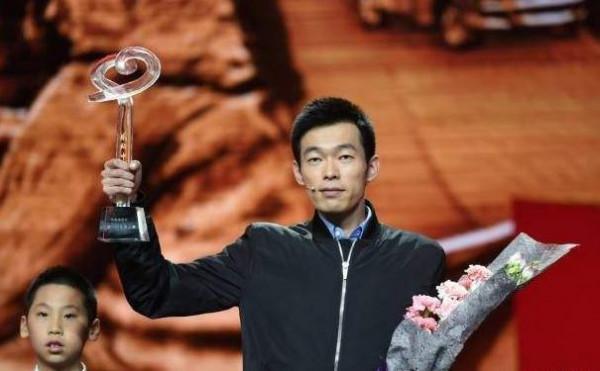 最美村官秦玥飛，耶魯畢業拒百萬年薪回國拿1450工資，後來怎樣了