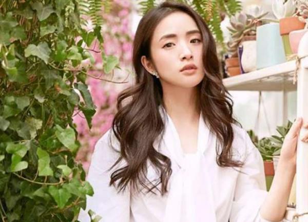 試遍所有求子方法的林依晨,終於官宣懷孕了,對胎兒性別態度獲贊 試遍所有求子方法的林依晨,終於官宣懷孕了,對胎兒性別態度獲贊