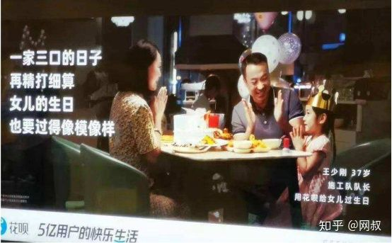 沒錢千萬別把心思花在理財上