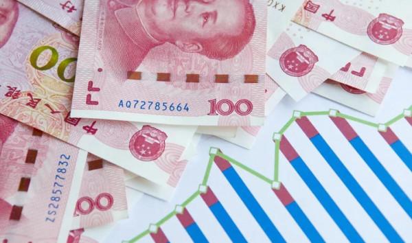 中國印鈔總公司陳耀明私印2萬億同號鈔？央行：謠言！已報案