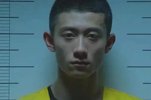 演藝圈童星之爭,90後、00後個個有出息,拼完顏值拼演技 演藝圈童星之爭,90後、00後個個有出息,拼完顏值拼演技