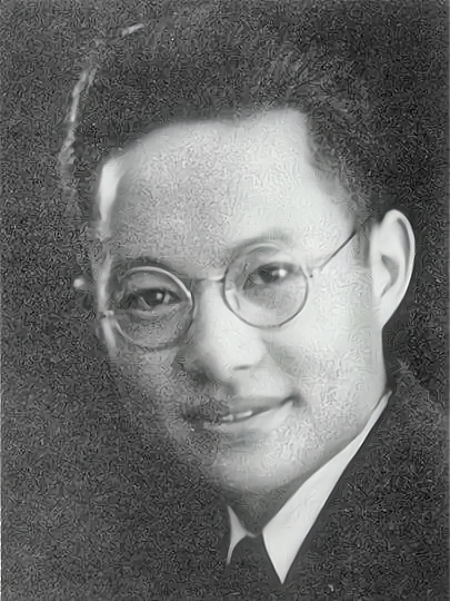 上海解放前夕,地下黨運來2萬噸大米,湯恩伯親自下令海軍放行 上海解放前夕,地下黨運來2萬噸大米,湯恩伯親自下令海軍放行