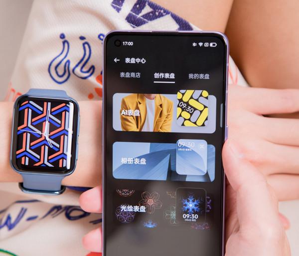 雙十一曬單：我入手了四款數碼好物，用過之後「回不去」