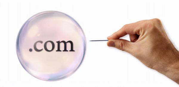 國外網際網路發展史 國外網際網路發展史