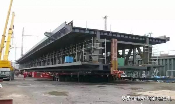 中國原來有這麼多的產品和技術領先世界？你都知道嗎？來了解下